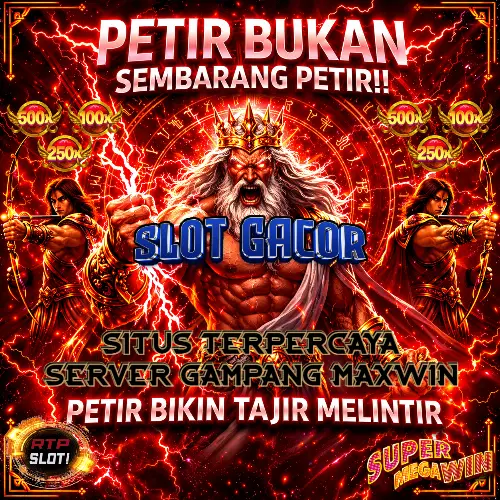 Download Apps